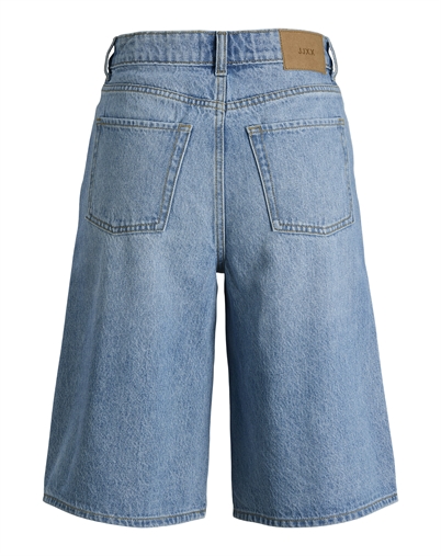 JJXX - JXTokyo lONG Shorts - Medium Blue Denim